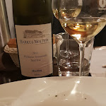 Photo n°8 de l'avis de Flavio.r fait le 19/01/2019 à 11:40 sur le  Sette Tavoli à Bologna