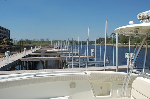 Construction Company «Waterbridge Contractors of the Carolinas», reviews and photos, 3123 Murrells Inlet Rd, Murrells Inlet, SC 29576, USA