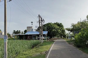 Nakkalpatti Village image