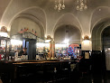 Bars with live music in Prague