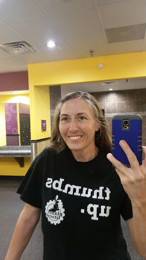 Gym «Planet Fitness», reviews and photos, 3316 Denton Hwy, Haltom City, TX 76117, USA