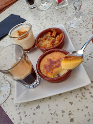 Photo n°20 de O Saveurs de Forcal à Forcalquier ()
