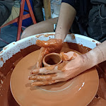 Photo n°4 de l'avis de Mariana.e fait le 31/07/2023 à 13:02 sur le  Cerdeira - Home for Creativity à Lousã