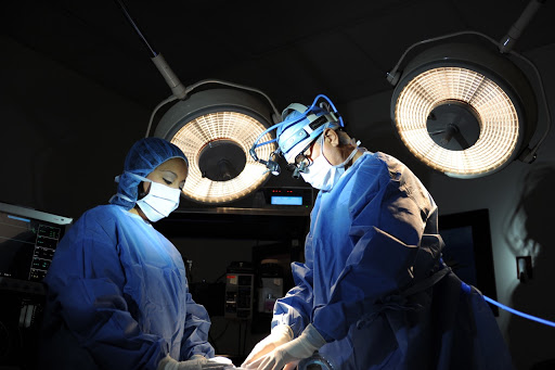 Toledo Plastic Surgery – Highland Park Plastic Surgery Center