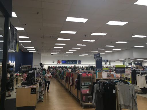 Department Store «Marshalls», reviews and photos, 12051 Rockville Pike, Rockville, MD 20852, USA