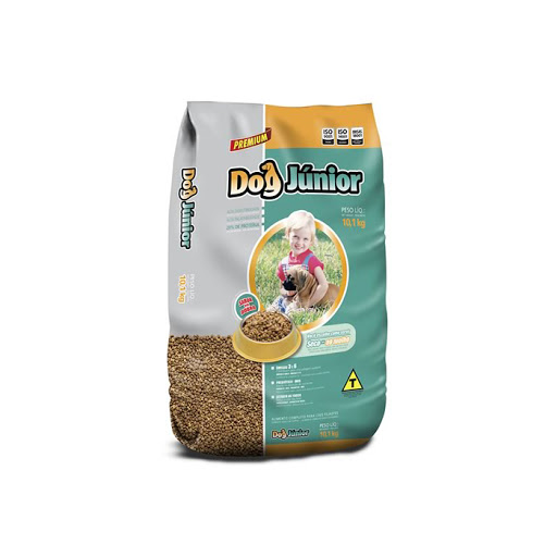 Bathovik Alimentos para Mascotas y Peluqueria Canina