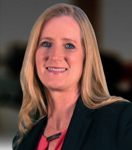 Personal Injury Attorney «Hughes & Coleman Injury Lawyers», reviews and photos