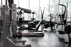 Health Gym image