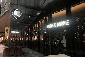 Hookie Dookie Lounge & Bar image