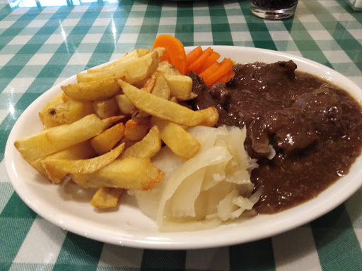 Küçük Resim 1
