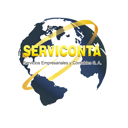 Serviconta Perú