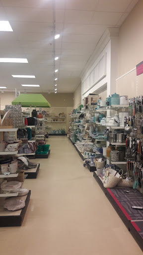 Department Store «HomeGoods», reviews and photos, 4353 Lawrenceville Hwy, Tucker, GA 30084, USA