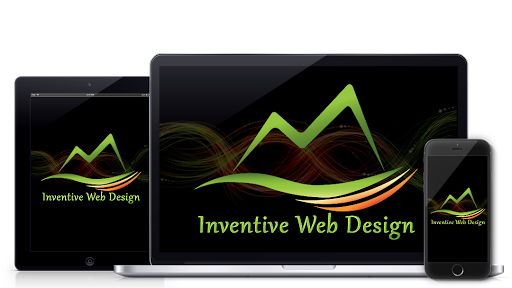 Inventive Web Design, LLC