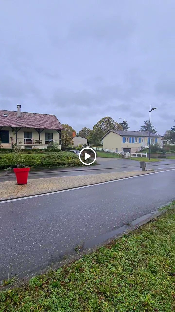 Photo n° 1 de l'avis de Adil.i fait le 09/11/2023 à 18:29