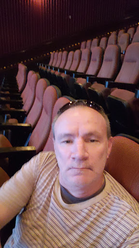 Movie Theater «CINEMARK 14 MANSFIELD TOWN CENTER», reviews and photos, 2355 Walker Lake Rd, Mansfield, OH 44903, USA