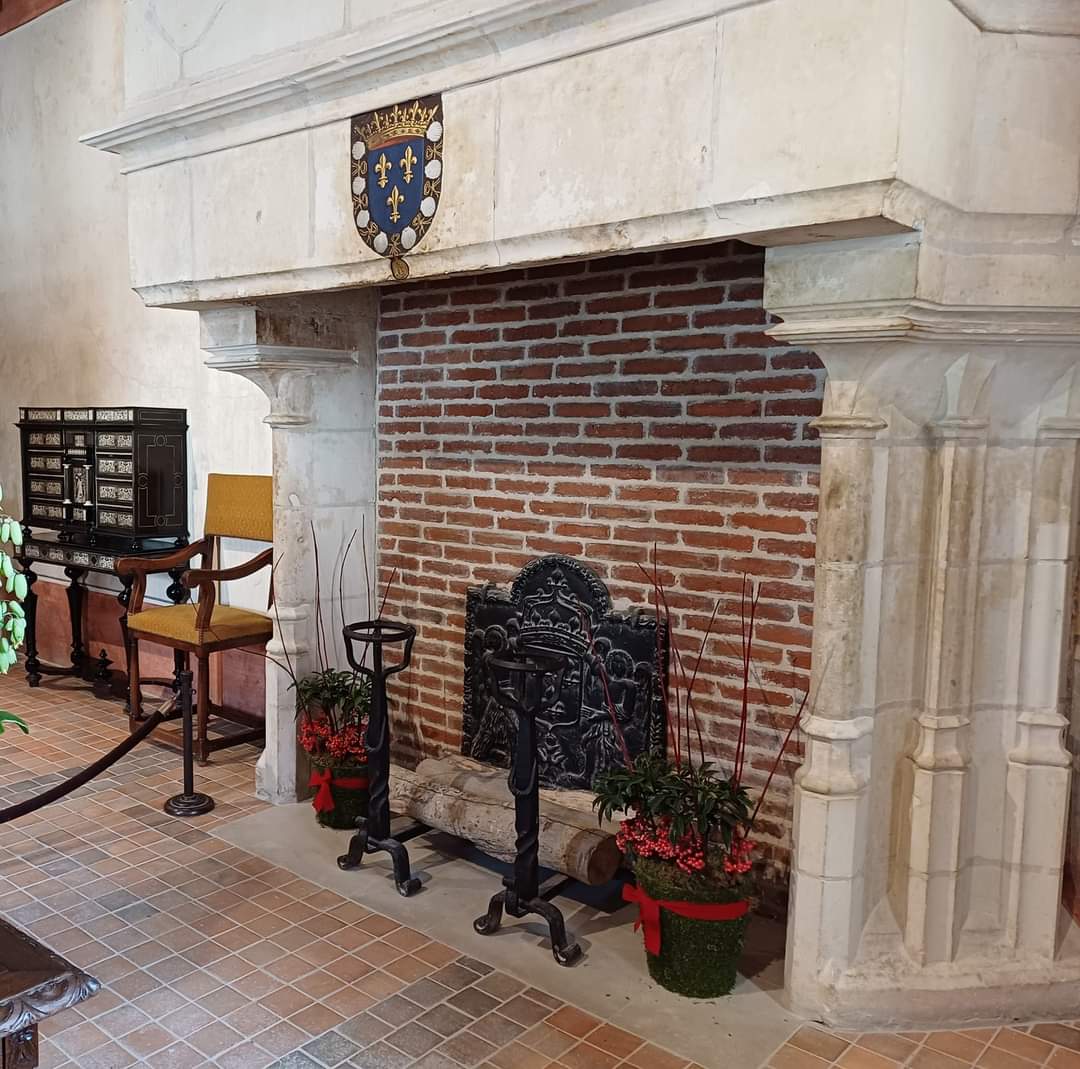 Photo n° 1 de l'avis de Vanessa.a fait le 16/03/2024 à 06:57