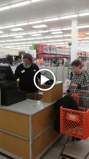 Discount Store «Big Lots», reviews and photos, 5881 Suemandy Dr, St Peters, MO 63376, USA