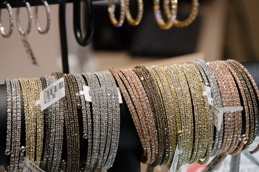 Jeweler «Frantz Diamonds & Jewelry», reviews and photos, 3540 Electric Rd, Roanoke, VA 24018, USA