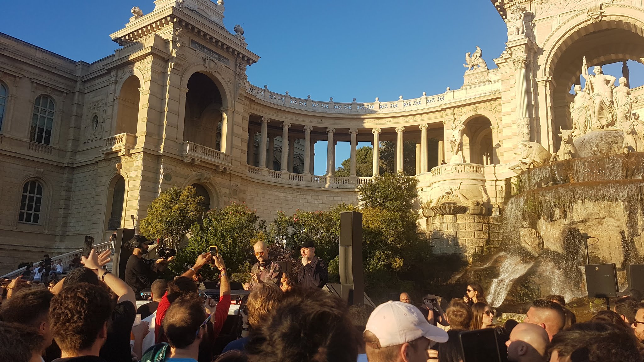 Photo n° 1 de l'avis de DJ.i fait le 10/10/2019 à 15:10