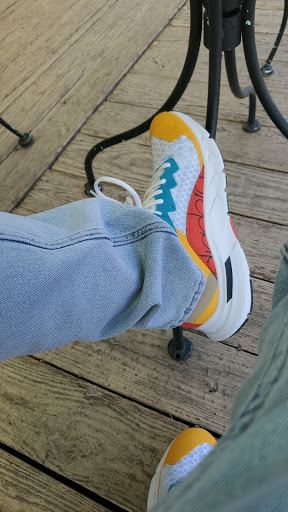 Running Store «Varsity Sports New Orleans», reviews and photos, 3450 Magazine St, New Orleans, LA 70115, USA