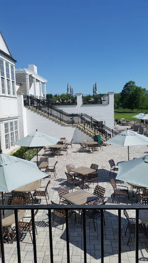 Country Club «The Country Club», reviews and photos, 2825 Lander Rd, Cleveland, OH 44124, USA