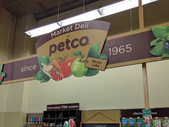 Petco