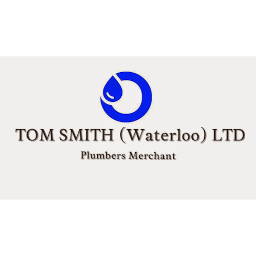 Reviews of Tom Smith (Waterloo) Ltd in Liverpool - Plumber