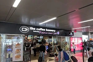 Coffee Beanery image