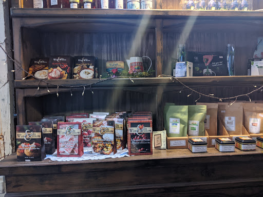 Gift Shop «Oronoque Farms», reviews and photos, 188 Leavenworth Rd, Shelton, CT 06484, USA