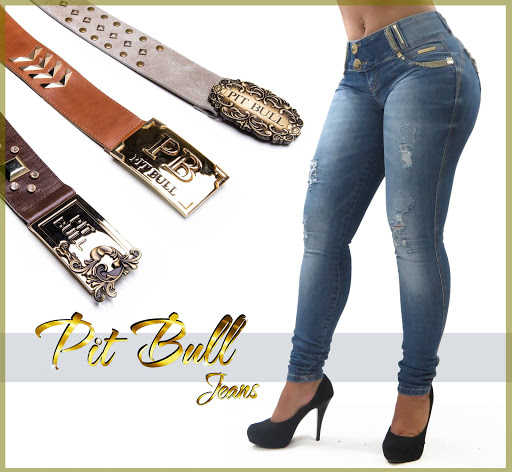 Buy Brazilian Jeans & Fashion Store USA