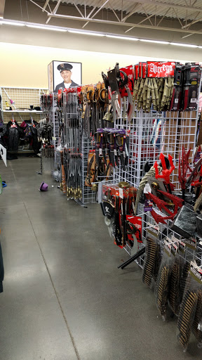 Thrift Store «Value Village», reviews and photos