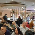 Photo n°4 de l'avis de Wouke.i fait le 22/02/2020 à 20:50 sur le restaurants Hechi à Antwerp
