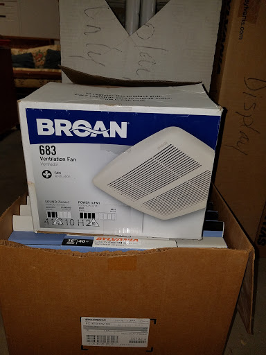 Non-Profit Organization «Habitat for Humanity of Williamson County, TX», reviews and photos