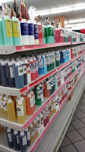 Thrift Store «MyUnique», reviews and photos, 162-10 Jamaica Ave, Jamaica, NY 11432, USA