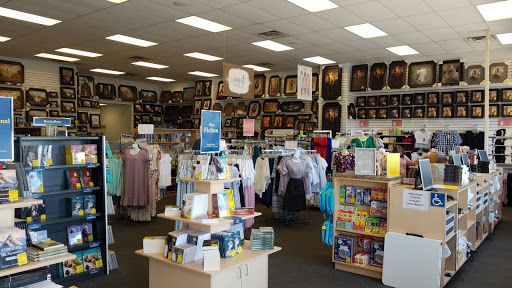 Book Store «Seagull Book», reviews and photos, 677 State St, Lindon, UT 84042, USA