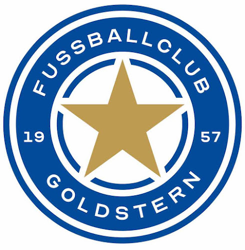 Rezensionen über FC Goldstern in Bern - Sportstätte