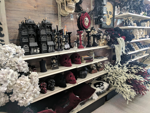 Craft Store «Michaels», reviews and photos, 2625 Piedmont Rd NE, Atlanta, GA 30324, USA