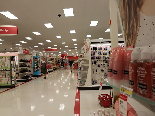 Department Store «Target», reviews and photos, 8801 NE Hazel Dell Ave, Vancouver, WA 98665, USA