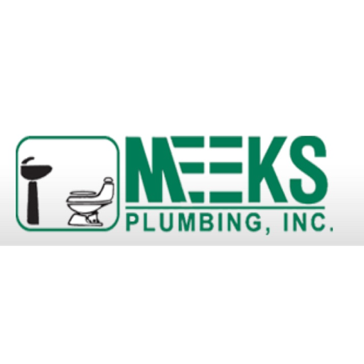 Plumber «Meeks Plumbing Inc.», reviews and photos, 5555 US-1, Vero Beach, FL 32967, USA