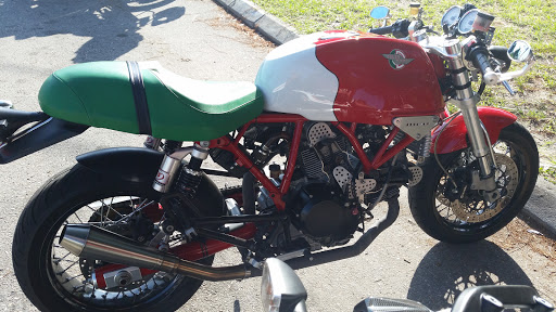 Convenience Store «Speedway», reviews and photos, 26260 Cortez Blvd, Brooksville, FL 34601, USA