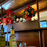 Photo n°3 de l'avis de Alessandro.r fait le 31/12/2019 à 11:49 sur le  La Corte - Pizzeria Trattoria (Ex Rispoli) à Basaldella