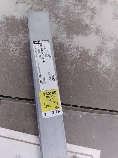 Hardware Store «Sun Hardware», reviews and photos, 7205 Estero Blvd, Fort Myers Beach, FL 33931, USA