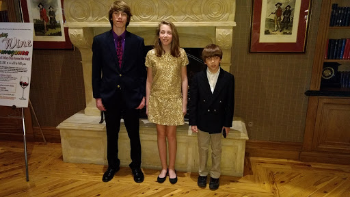 Country Club «Boulder Ridge Country Club», reviews and photos, 350 Boulder Dr, Lake in the Hills, IL 60156, USA