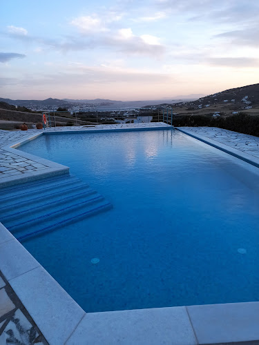 Opinii despre Dolce Vista în Paros - Ξενοδοχείο