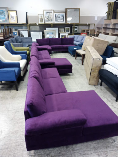 Furniture Store «Hotel Liquidation Warehouse», reviews and photos, 1830 US-19, Holiday, FL 34691, USA