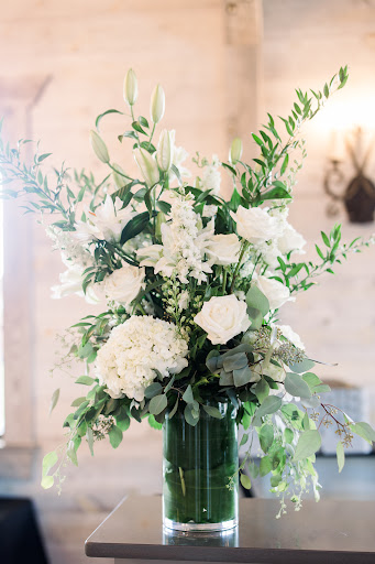 Florist «Arts & Flowers Inc», reviews and photos, 6011 Excelsior Blvd, Minneapolis, MN 55416, USA