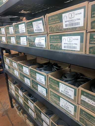 Grocery Store «Out West General Store», reviews and photos, 17121 W Glendale Ave, Waddell, AZ 85355, USA