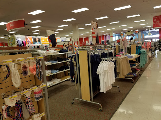 Department Store «Target», reviews and photos, 6700 Topanga Canyon Blvd, Canoga Park, CA 91303, USA