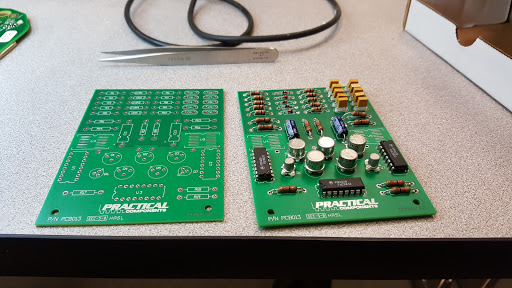 Discount Store «Walmart», reviews and photos, 844 Cleveland Ave, East Point, GA 30344, USA