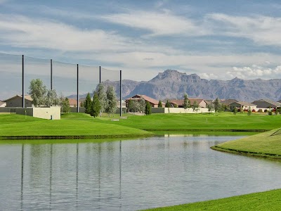 Photos of Augusta Ranch Golf Club